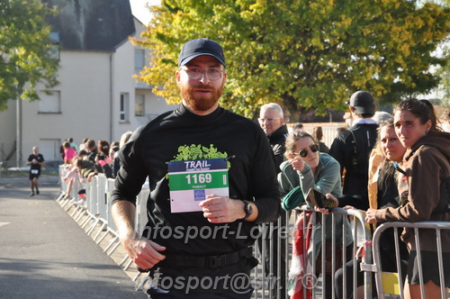 St Gervais2025_FFA/STGERVAIS2025_10226.JPG